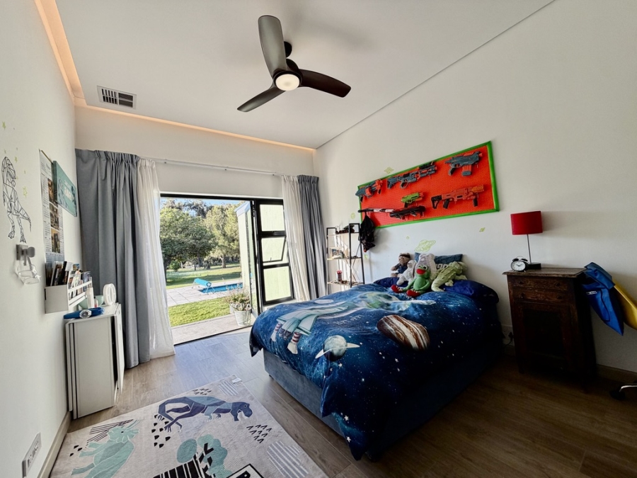 3 Bedroom Property for Sale in Morning Star Western Cape